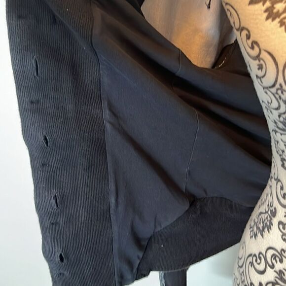 🪩Lululemon Jacket 1001  - Picture 7 of 7